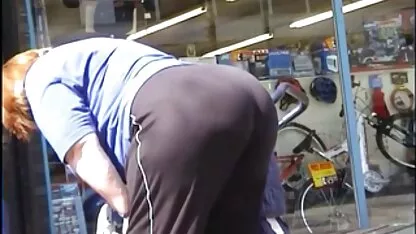 Loira chupando homens video de sexoromantico negros