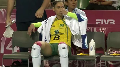 Meninas resumo anal romantico hd Se masturbando