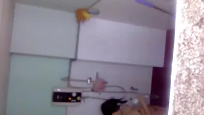 ajudar video sexo romantico