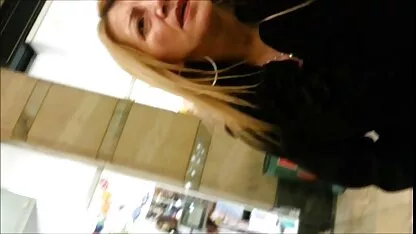 Angelina o amor é para porra em a anal romântico chuva