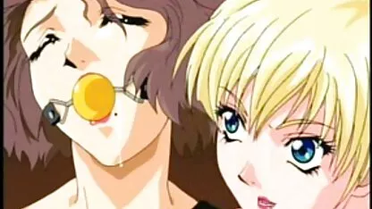 Bunda lambendo video erotico romântico