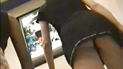 Três Galo videos romanticos com sexo