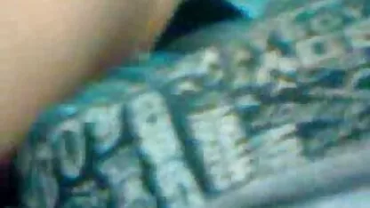 Casimir boafoda romantico