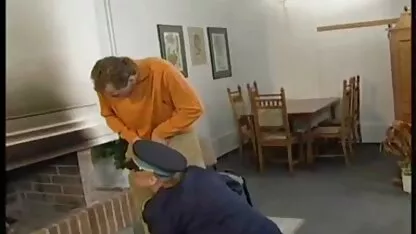 Belo e apaixonado sexo na Bunda video sexo romântico