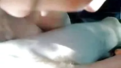 Rapaz fode com xvídeos romântico uma bela prostituta