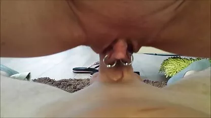 Russo irmão anal romantico hd irmã fodido na frente do exército