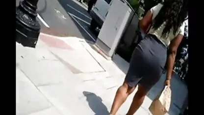 No elenco, o próprio Woodman parafusa uma prostituta russa xxx romântico