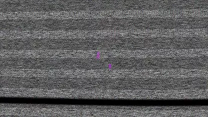 Dois Abal fode uma xvídeos pornô romântico prostituta russa na praia