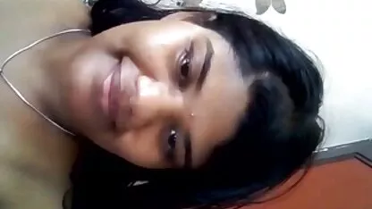 Jovem paquera dedilhado pau videos de sexo gostoso e romantico antes de porra na palma da sua mão