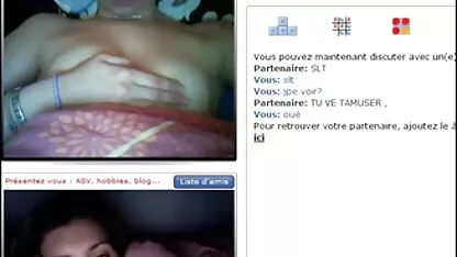 Atletas está mostrando seu amante, grande video gratis de sexo romantico e suculento pênis