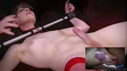 Homens russos maduro estragar puta videos de sex romantico tesão