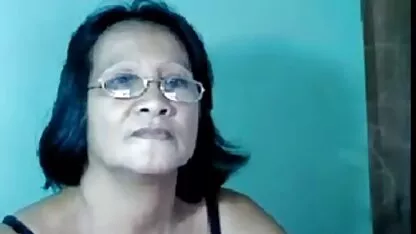 Vovô Fode sexo romântico grátis Novinhas Pais