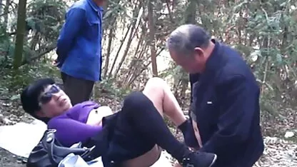 Russo mãe tendo sexo com jovem ver video de sexo romantico cara