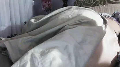 saudável homem de xxx video romantico cor escura fodendo um prazer de fazer amor na buceta