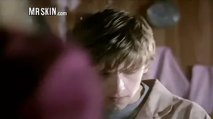 Bonita videos eróticos romanticos lésbica dedos touching paixão hat