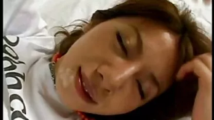 Escritório prostituta fode no buraco anal na Tabela xxx videos romantico