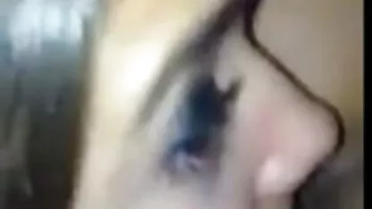 Câmera escondida video sexo romântico tomando um asiático mijo