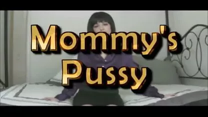 Nu mãe provocando um cara sexo romantico com beijo