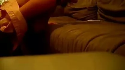 cortar cenas porno nacional romantico de sexo anal real