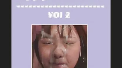 Os alunos boafoda romantico tirar quando o professor é um Peitos grandes chupando seu pau